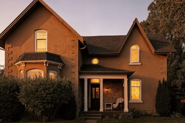 Step by Step Guide to Effective Property Management